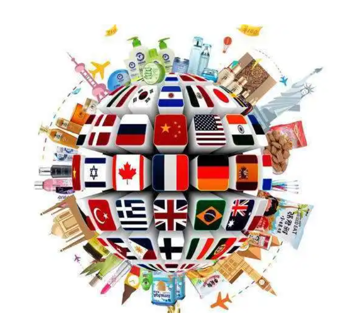 扣貨、罰款？海關(guān)扣貨的七大理由......那是你不了解這個(gè)南美大國(guó)的清關(guān)